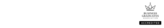bv1946韦德